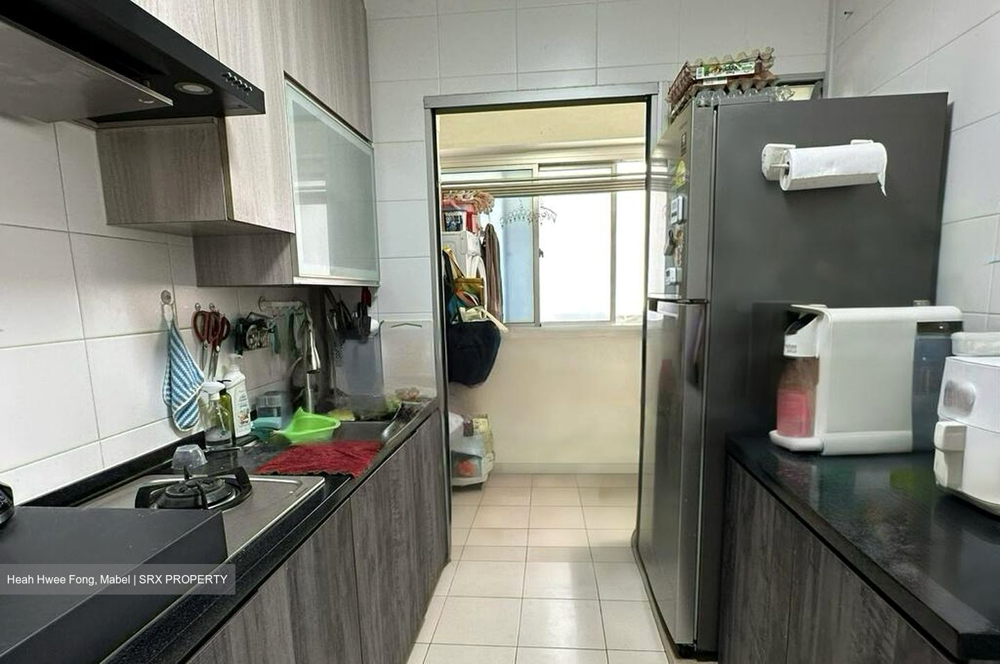 Blk 20 Teban Vista (Jurong East), HDB 3 Rooms #484464261
